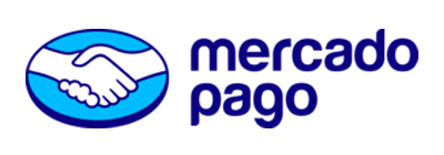 Mercado Pago