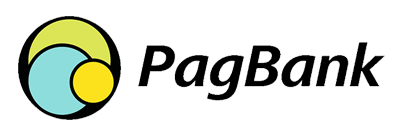 PagBank (PagSeguro)