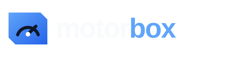 Motorbox