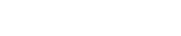 Motorbox
